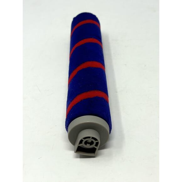 Dyson OEM Replacement Soft Roller Cleaner Head Compatible with Dyson V6, DC58,… - Picture 3 of 3